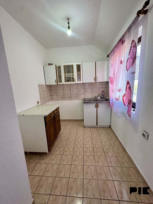 Kuća Gradiška- Kruškik 166 m2 18