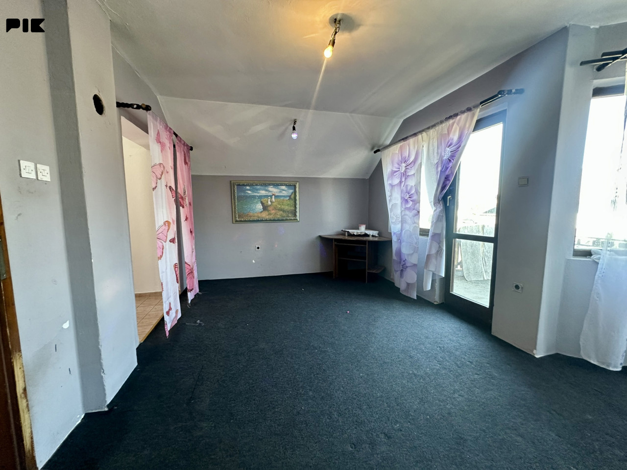 Kuća Gradiška- Kruškik 166 m2 20