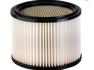 Metabo Filter Zraka Za Usisivač AS 20 M PC / ASA 30 M PC/ Klasa M