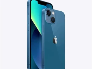 Apple iPhone 13 128GB - Korišten (A+ stanje)