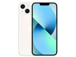 Apple iPhone 13 256GB - Korišten (A+ stanje)