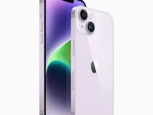 Apple iPhone 14 128GB - Korišten (A+ stanje)
