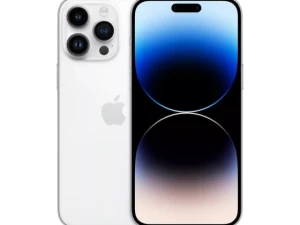 Apple iPhone 14 Pro 128GB - Korišten (A+ stanje)