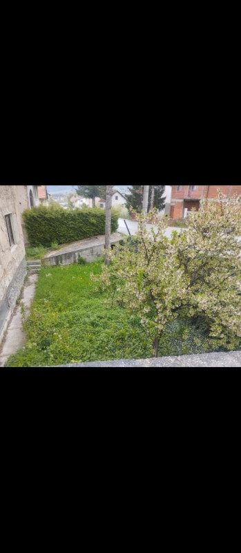 Kuća Bugojno strogi centar 3