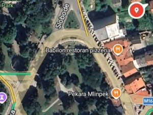 Kuća, 300 m², Bugojno