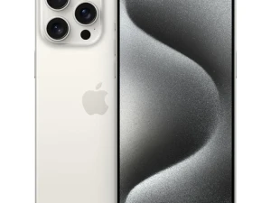 Apple iPhone 15 Pro Max 256GB - Korišten (A+ stanje)