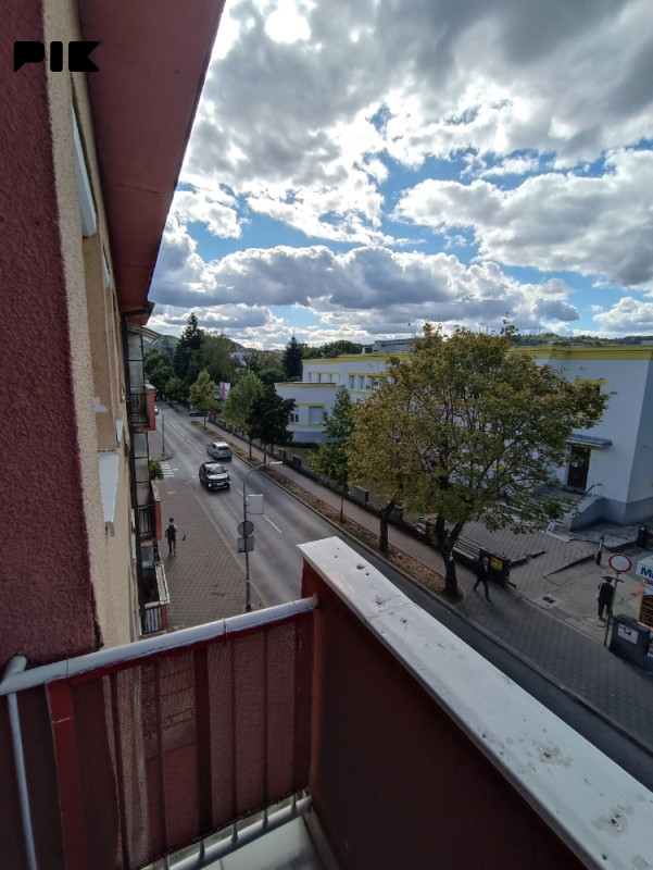 NAJAM CENTAR