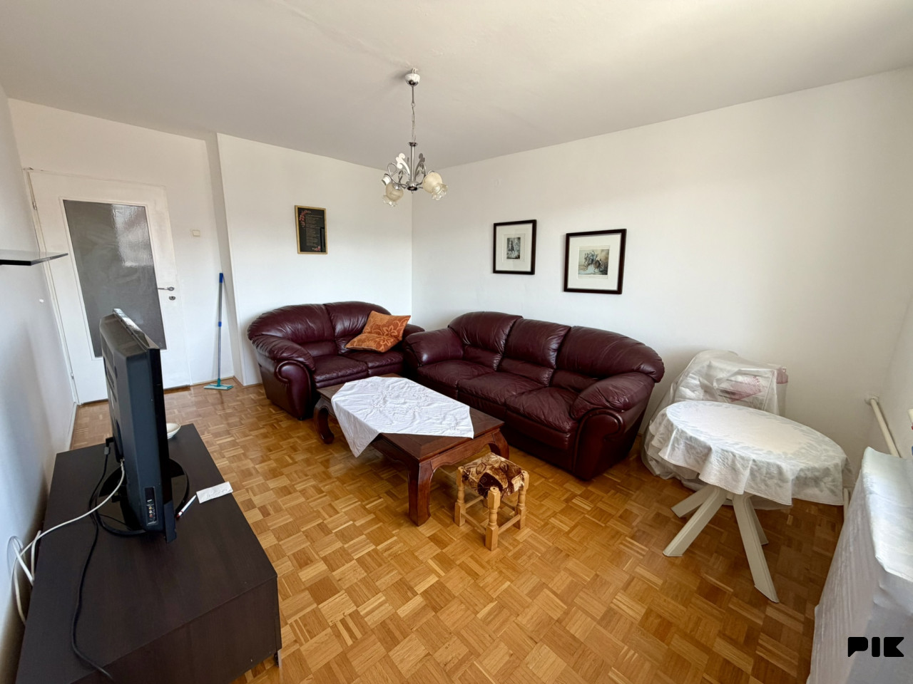 Stanovi i apartmani Sarajevo - Novo Sarajevo 2