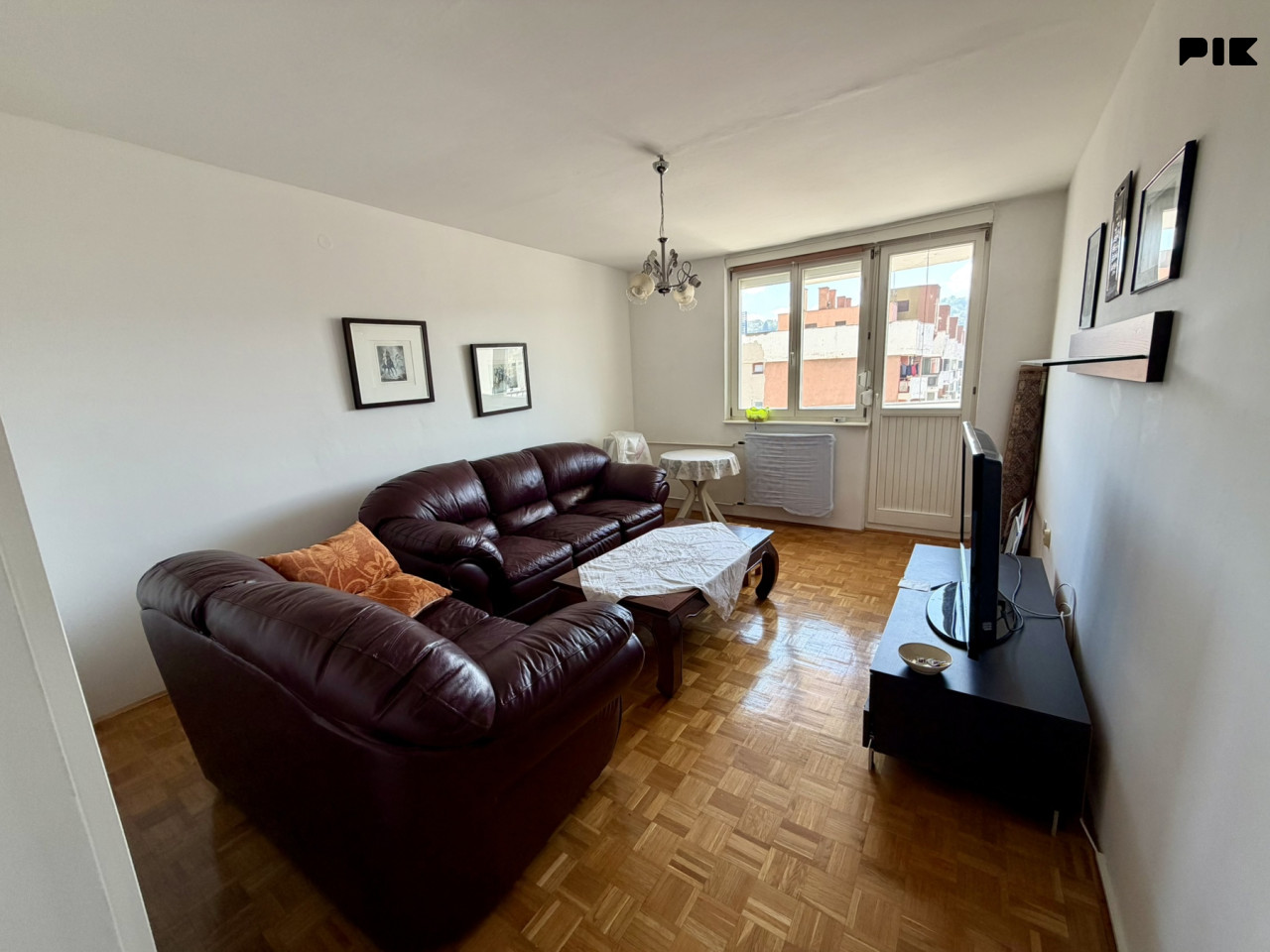Stanovi i apartmani Sarajevo - Novo Sarajevo 3