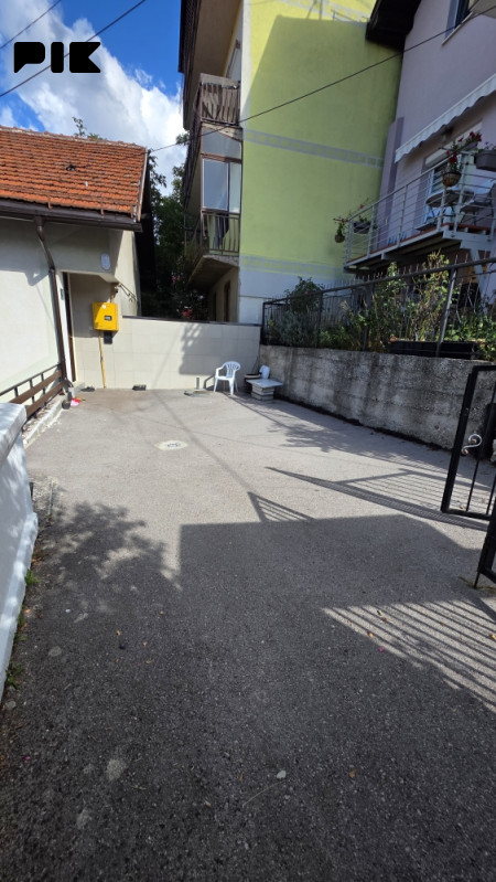 Kuća u Sarajevu - Stari Grad 3