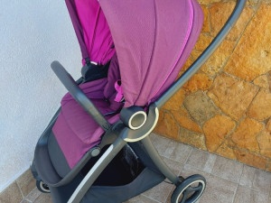DJECIJA KOLICA Bebe CYBEX   GB  MARIS   TOP MODEL