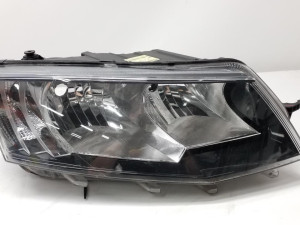 5E1941016 FAR SKODA OCTAVIA 2013-2017