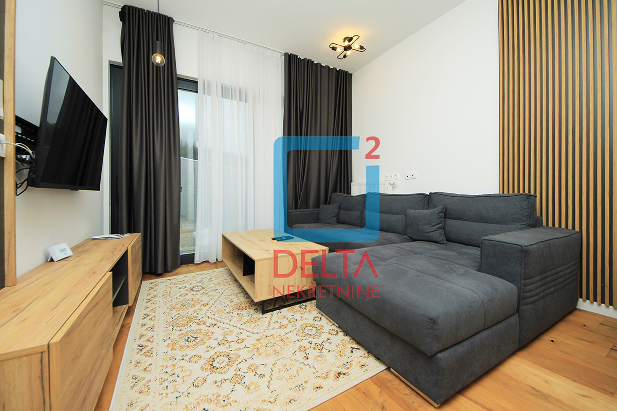 Namješten dvosoban apartman / Bjelašnica / Phoenix 3