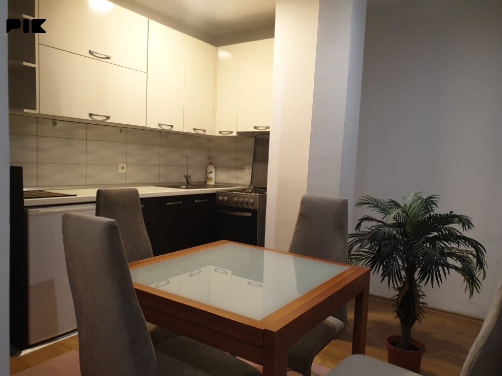 Stan/apartman Zenica