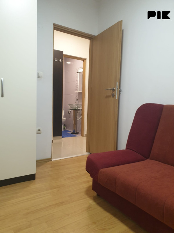 Stan/apartman Zenica 2