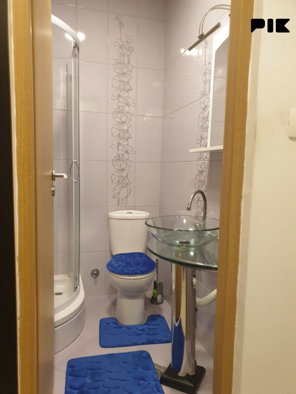 Stan/apartman Zenica 3