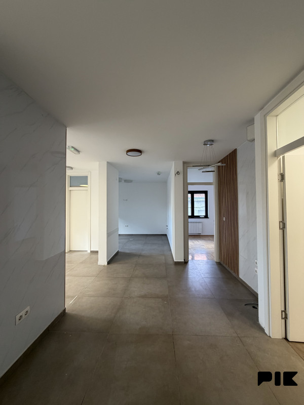 Poslovni prostor Banja Luka