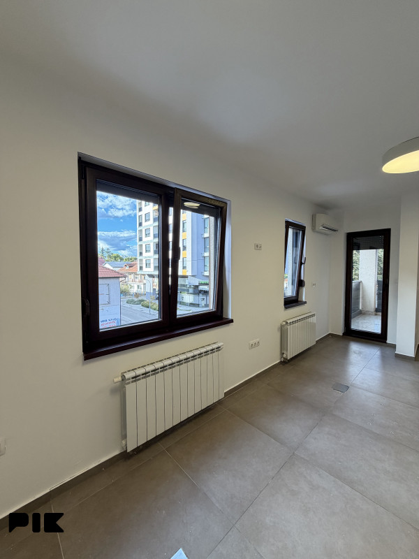 Poslovni prostor Banja Luka 3