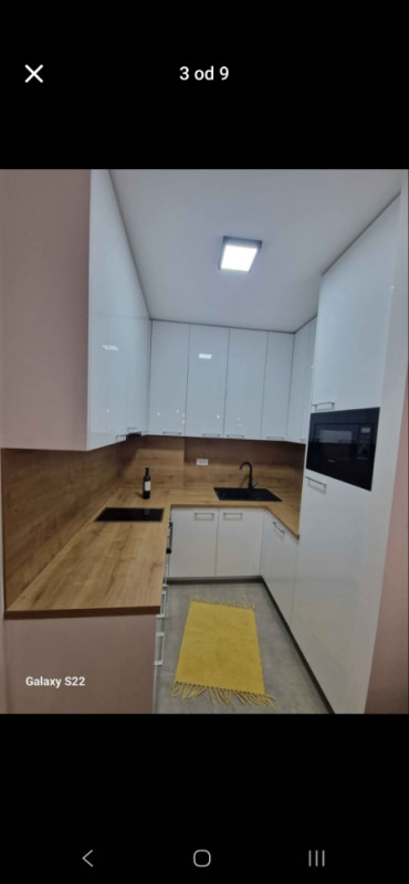 Stan/apartman Banja Luka 6