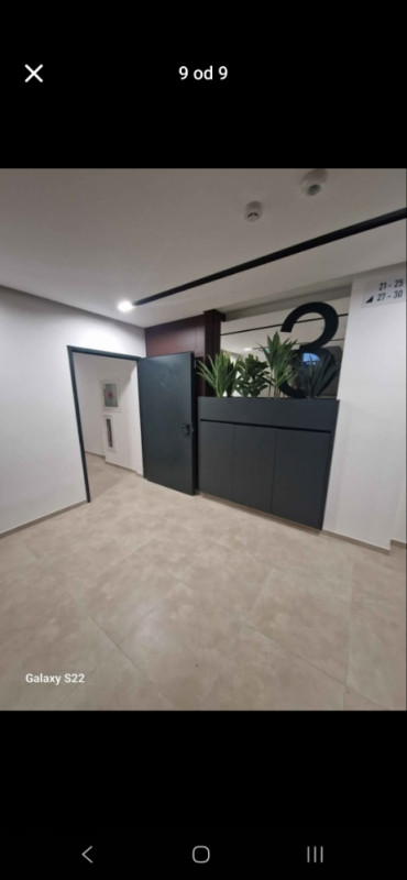 Stan/apartman Banja Luka 2