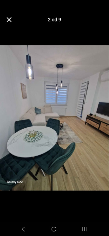 Stan/apartman Banja Luka 5