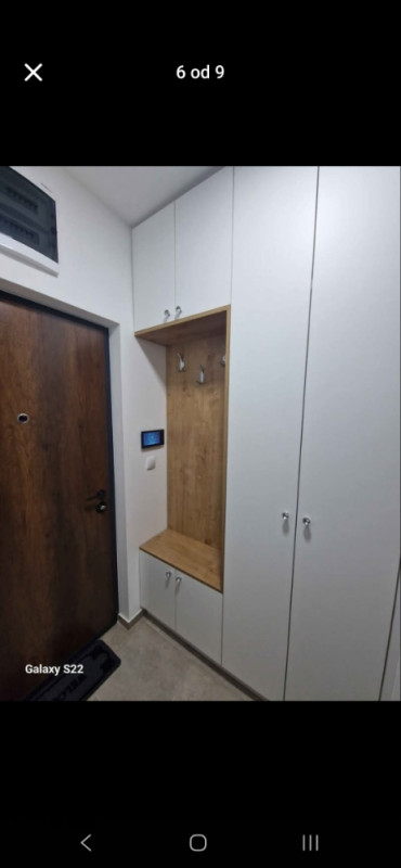 Stan/apartman Banja Luka 4