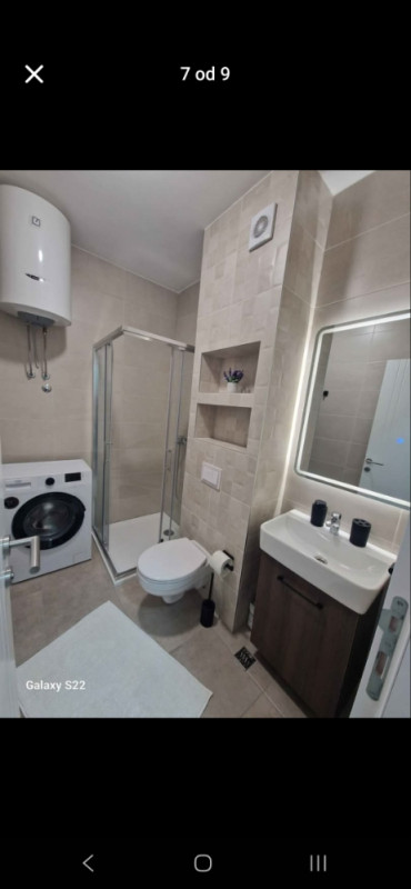 Stan/apartman Banja Luka