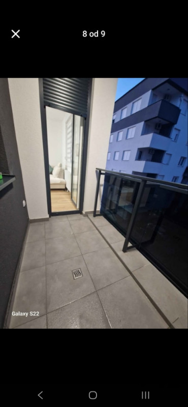 Stan/apartman Banja Luka 3