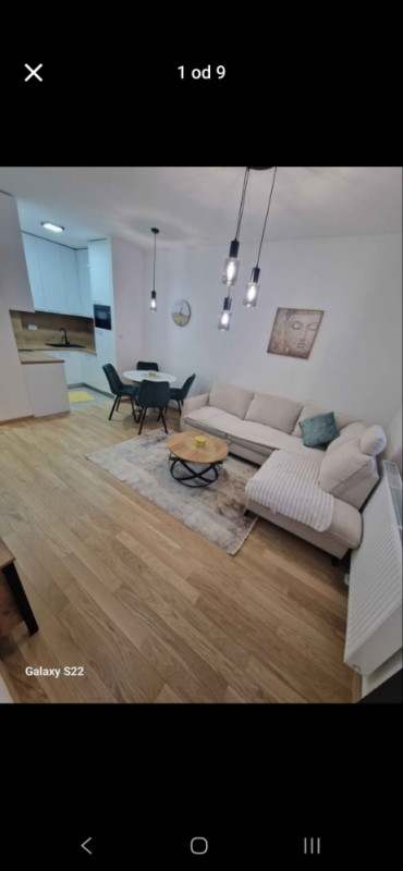 Stan/apartman Banja Luka 7