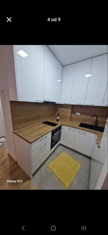 Stan/apartman Banja Luka 8