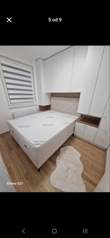 Stan/apartman Banja Luka 9