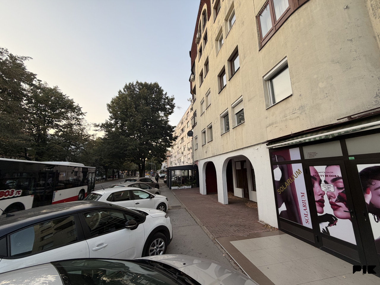 Poslovni prostor Banja Luka