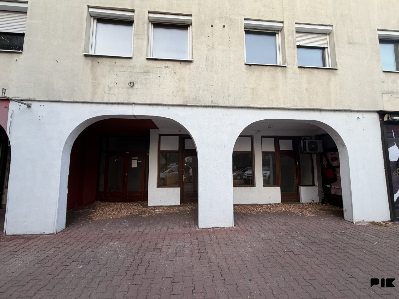 Poslovni prostor Banja Luka 2