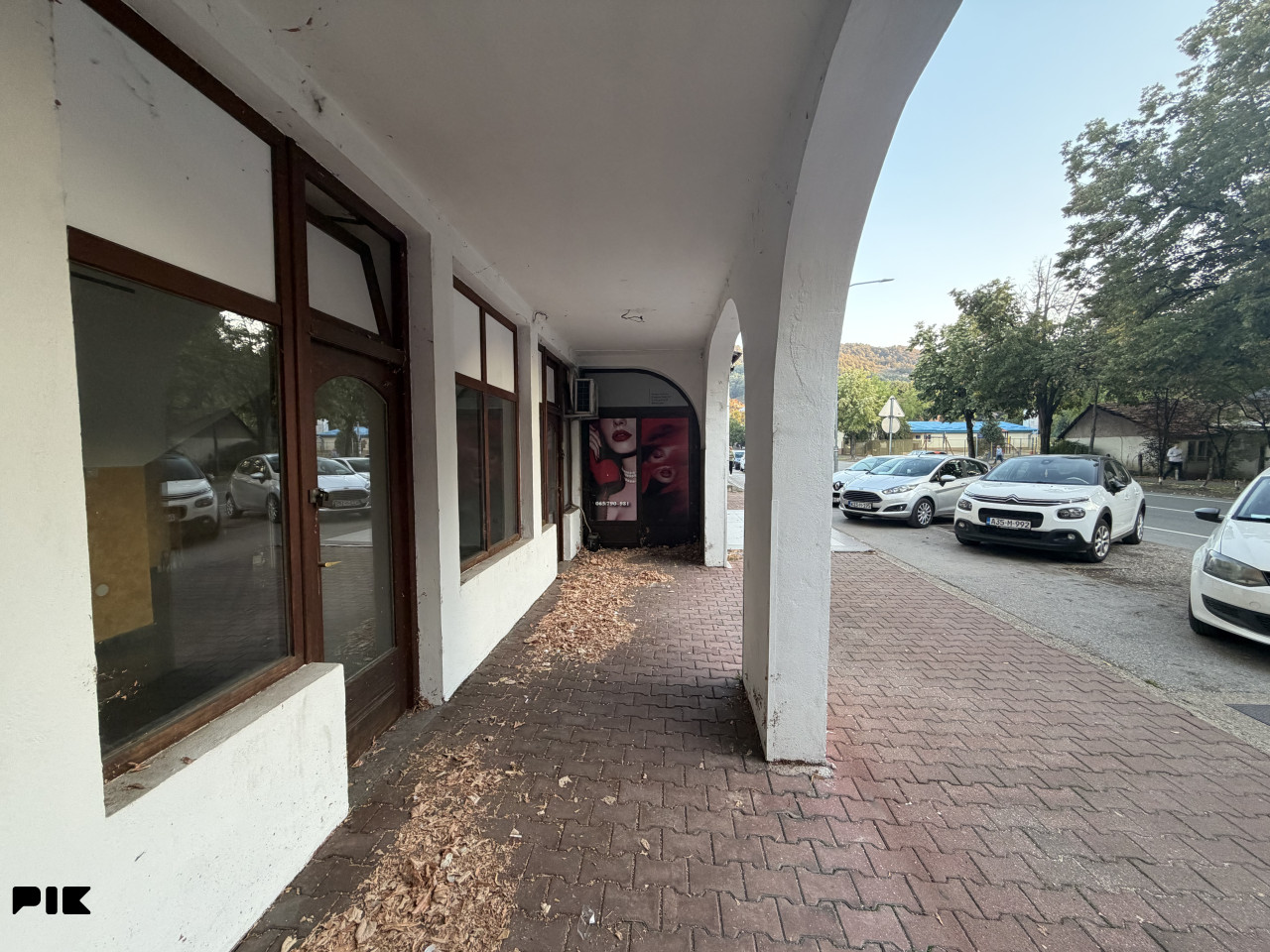Poslovni prostor Banja Luka 3