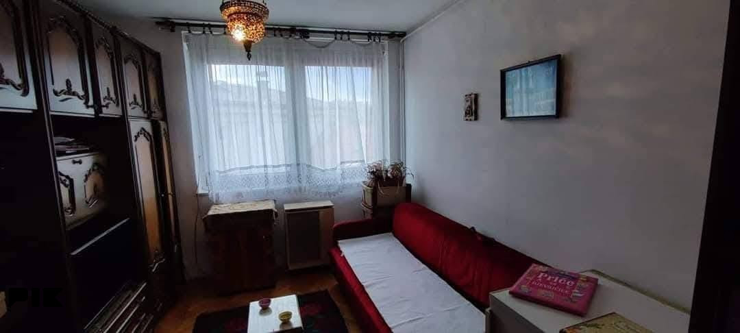 Iznajmljuje se DVOSOBAN STAN - BJELAVE/PODHRASTOVI - CENTAR 3