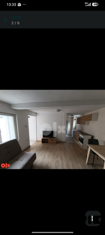 Stan/apartman Banja Luka