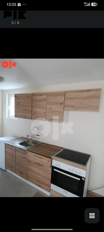 Stan/apartman Banja Luka 2