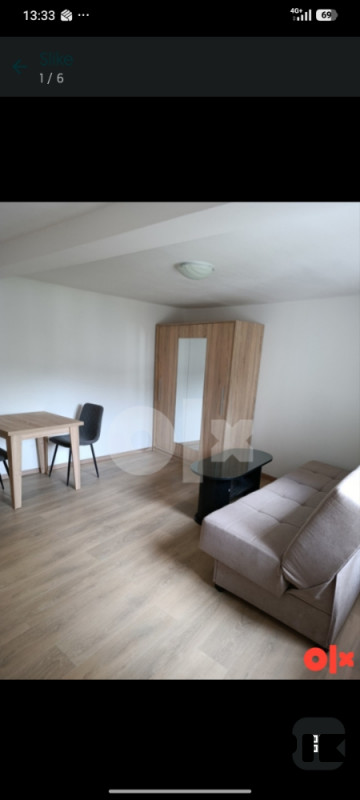 Stan/apartman Banja Luka 3