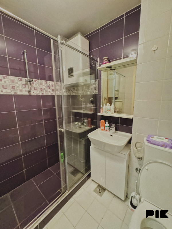 Apartan na dan, Stari grad, kod Vjećnice i Baščaršije 7