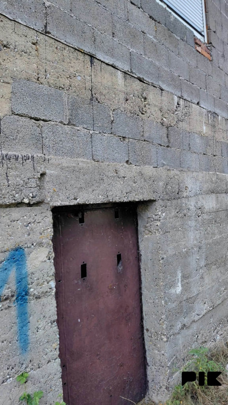 Kuća Zvornik 2