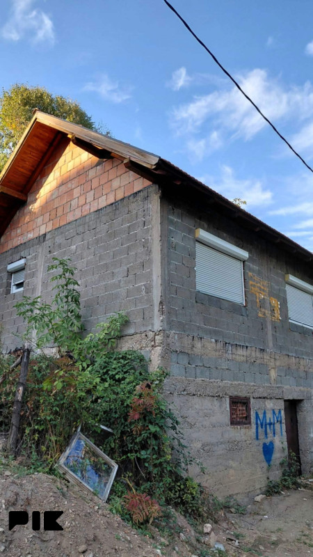 Kuća Zvornik 3