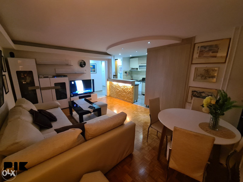 Stanovi i apartmani Tuzla 68m2