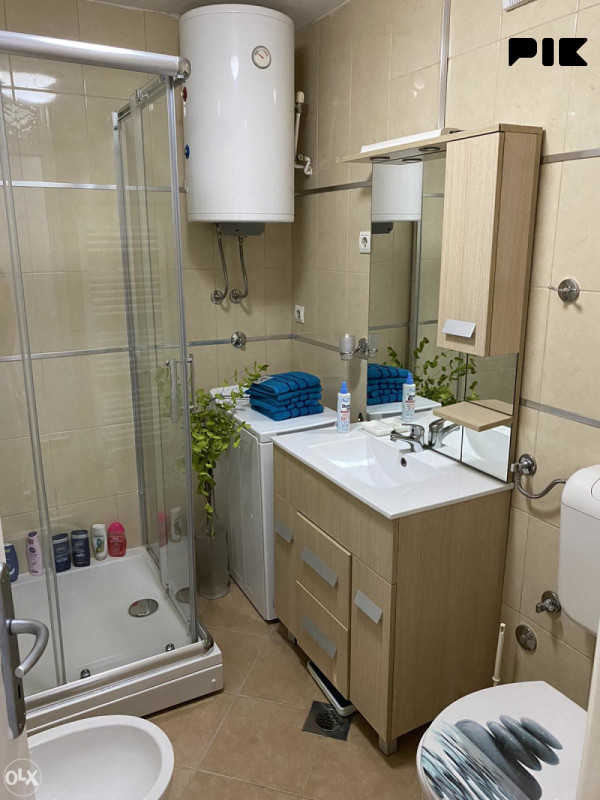 Stanovi i apartmani Tuzla 68m2 2