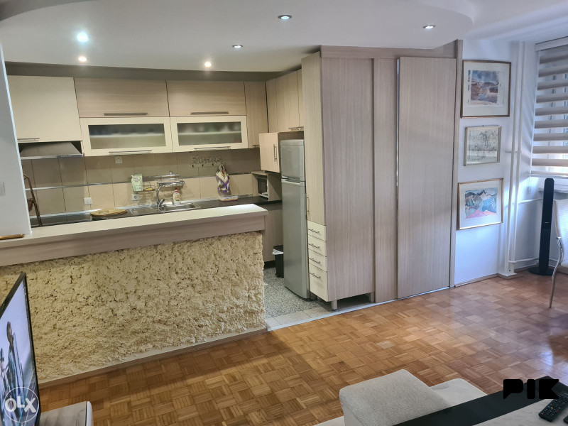 Stanovi i apartmani Tuzla 68m2 3