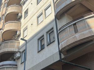 Stan, 55 m², Bijeljina