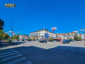 Dvoetažni stan Istočno Sarajevo 92 m2