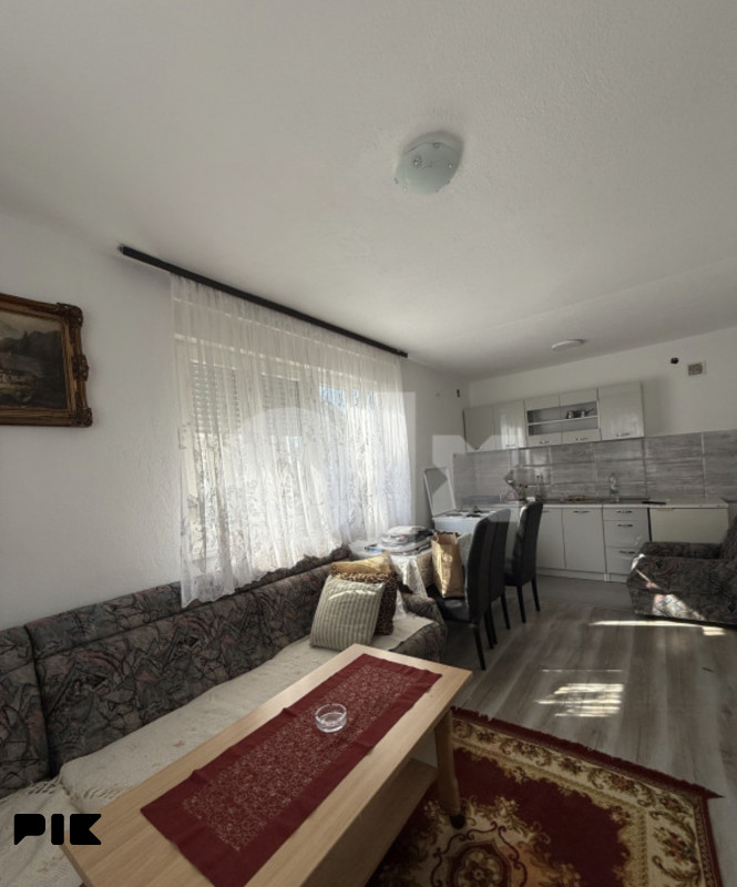 Kuća Prijedor 2