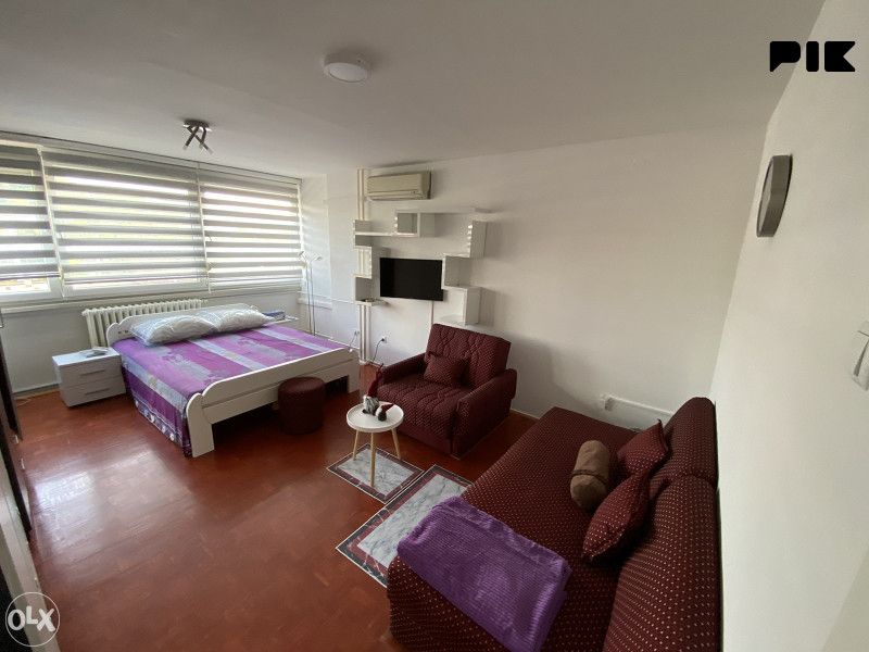 Stanovi i apartmani Tuzla 68m2 2