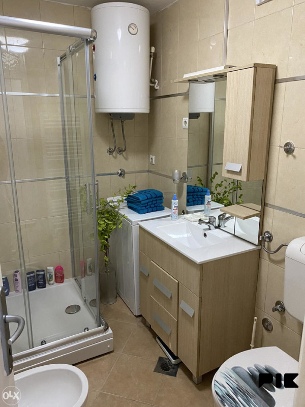 Stanovi i apartmani Tuzla 68m2 3