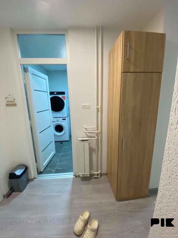 Stan Živinice Dvosoban stan 43,00 m2, drugi sprat br11 5